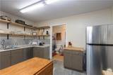 1655 1st Ave S Unit #5 - Photo 19
