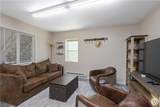 1655 1st Ave S Unit #5 - Photo 20
