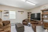 1655 1st Ave S Unit #5 - Photo 21