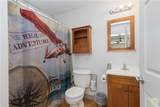 1655 1st Ave S Unit #5 - Photo 22