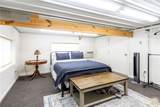 1655 1st Ave S Unit #5 - Photo 23