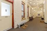 104 N Broadway #305 - Photo 1
