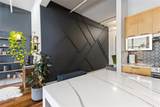 104 N Broadway #305 - Photo 10