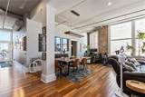 104 N Broadway #305 - Photo 11