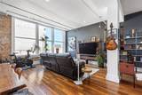 104 N Broadway #305 - Photo 12