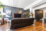 104 N Broadway #305 - Photo 13