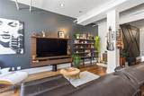 104 N Broadway #305 - Photo 14