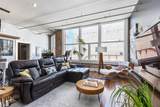 104 N Broadway #305 - Photo 15