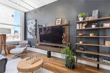 104 N Broadway #305 - Photo 16