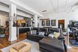 104 N Broadway #305 - Photo 17