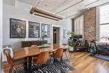 104 N Broadway #305 - Photo 18