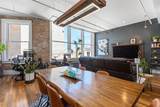 104 N Broadway #305 - Photo 19