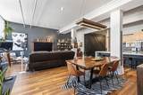 104 N Broadway #305 - Photo 20