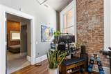 104 N Broadway #305 - Photo 21