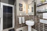 104 N Broadway #305 - Photo 22