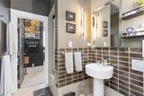 104 N Broadway #305 - Photo 23