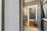 104 N Broadway #305 - Photo 24