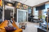 104 N Broadway #305 - Photo 25