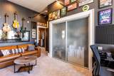 104 N Broadway #305 - Photo 26