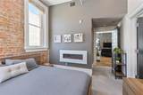 104 N Broadway #305 - Photo 28