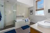 104 N Broadway #305 - Photo 29
