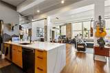 104 N Broadway #305 - Photo 3