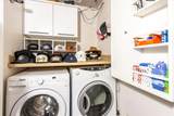 104 N Broadway #305 - Photo 31