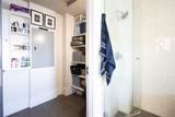104 N Broadway #305 - Photo 32