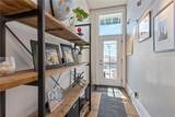 104 N Broadway #305 - Photo 33