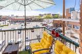 104 N Broadway #305 - Photo 34