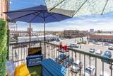 104 N Broadway #305 - Photo 35
