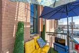 104 N Broadway #305 - Photo 36