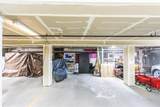 104 N Broadway #305 - Photo 37