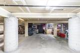 104 N Broadway #305 - Photo 38