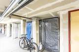 104 N Broadway #305 - Photo 39