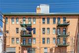 104 N Broadway #305 - Photo 40