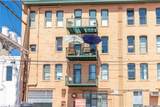 104 N Broadway #305 - Photo 41