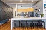 104 N Broadway #305 - Photo 5