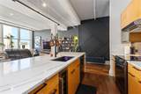 104 N Broadway #305 - Photo 7