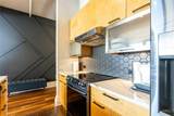 104 N Broadway #305 - Photo 8