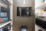 104 N Broadway #305 - Photo 9