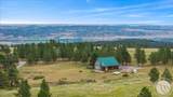 422 Shane Ridge Road - Photo 1
