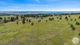 422 Shane Ridge Road - Photo 3