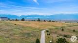 422 Shane Ridge Road - Photo 32