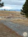 422 Shane Ridge Road - Photo 33