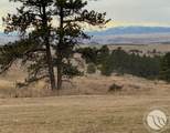 422 Shane Ridge Road - Photo 34