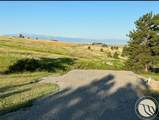 422 Shane Ridge Road - Photo 35