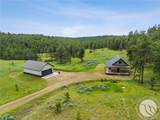 2920 79 Trail Road - Photo 1