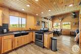 2920 79 Trail Road - Photo 10