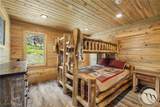 2920 79 Trail Road - Photo 11
